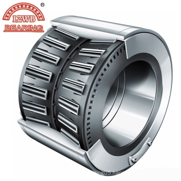 for Machinery Parts Taper Roller Bearing with ISO Certificated (32320)